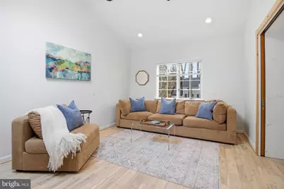 404 Tennessee Avenue, Alexandria, VA 22305 - Photo 12