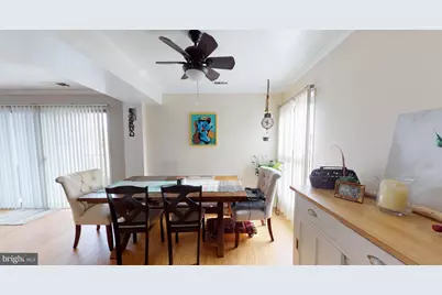 31 Canterbury Square #302, Alexandria, VA 22304 - Photo 8