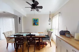 31 Canterbury Square, Alexandria, VA 22304 - Photo 8