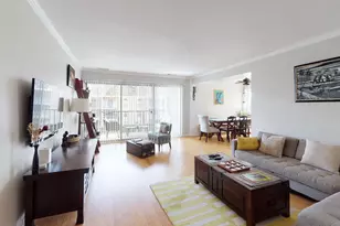 31 Canterbury Square, Alexandria, VA 22304 - Photo 6