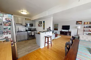 31 Canterbury Square, Alexandria, VA 22304 - Photo 4