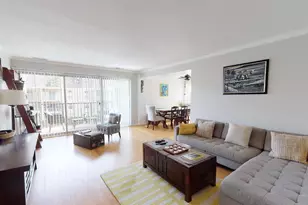 31 Canterbury Square, Alexandria, VA 22304 - Photo 1