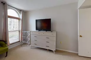 31 Canterbury Square, Alexandria, VA 22304 - Photo 14