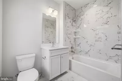 5146 Carters Lane, Alexandria, VA 22311 - Photo 20