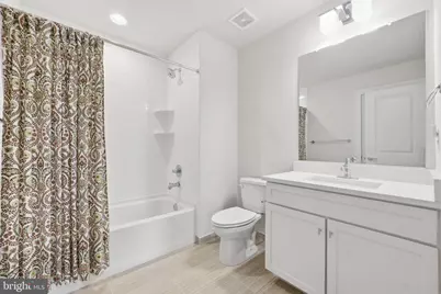 5146 Carters Lane, Alexandria, VA 22311 - Photo 26