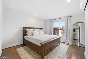 5146 Carters Ln, Alexandria, VA 22311 - Photo 24