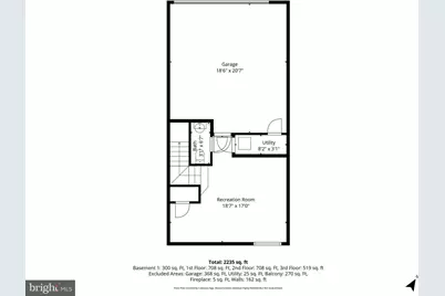 5146 Carters Lane, Alexandria, VA 22311 - Photo 32