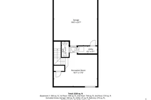 5146 Carters Ln, Alexandria, VA 22311 - Photo 32