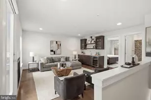5146 Carters Ln, Alexandria, VA 22311 - Photo 22