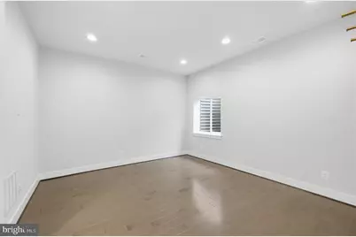 5146 Carters Lane, Alexandria, VA 22311 - Photo 28