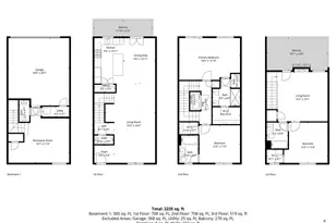 5146 Carters Ln, Alexandria, VA 22311 - Photo 36