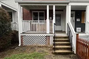 3043 Manning St, Alexandria, VA 22305 - Photo 1