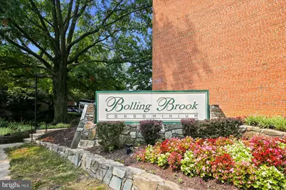 3220 S 28th Street #202, Alexandria, VA 22302 - Photo 2