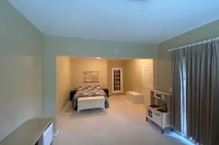 5042 Grimm Dr, Alexandria, VA 22304 - Photo 26