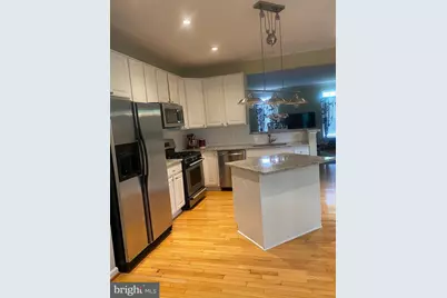 5042 Grimm Drive, Alexandria, VA 22304 - Photo 6