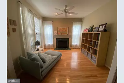 5042 Grimm Drive, Alexandria, VA 22304 - Photo 8