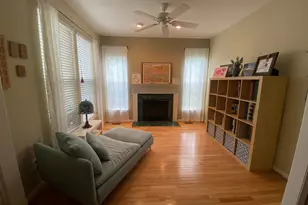 5042 Grimm Dr, Alexandria, VA 22304 - Photo 8