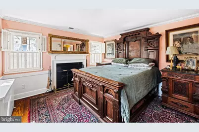 123 S Pitt Street, Alexandria, VA 22314 - Photo 18