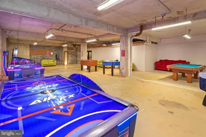 4600 Duke Street #1617, Alexandria, VA 22304 - Photo 4