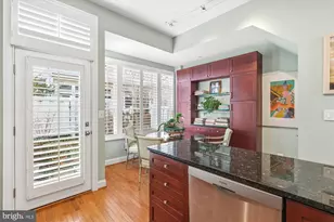 610 Tivoli Passage Way, Alexandria, VA 22314 - Photo 2