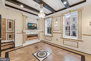 810 Prince St, Alexandria, VA 22314 - Photo 60