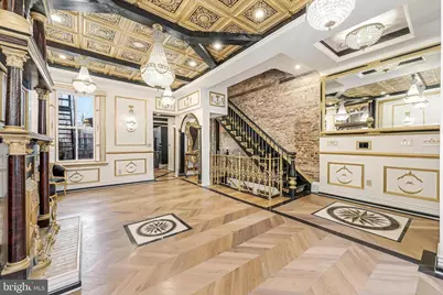 810 Prince Street, Alexandria, VA 22314 - Photo 14