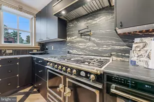 810 Prince St, Alexandria, VA 22314 - Photo 40