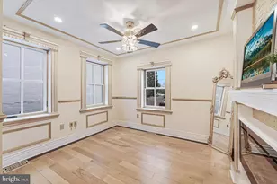 810 Prince St, Alexandria, VA 22314 - Photo 48