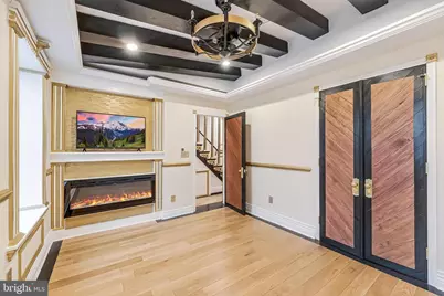 810 Prince Street, Alexandria, VA 22314 - Photo 78