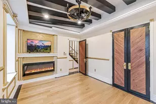 810 Prince St, Alexandria, VA 22314 - Photo 78