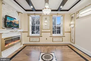 810 Prince St, Alexandria, VA 22314 - Photo 66