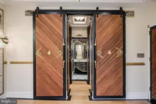 810 Prince St, Alexandria, VA 22314 - Photo 64