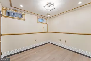 810 Prince St, Alexandria, VA 22314 - Photo 90