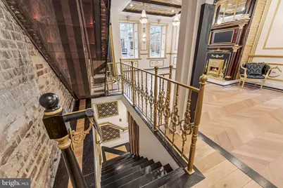 810 Prince Street, Alexandria, VA 22314 - Photo 24