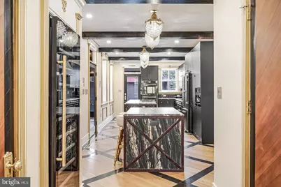 810 Prince Street, Alexandria, VA 22314 - Photo 28
