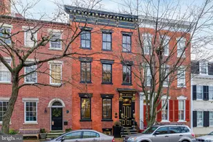 810 Prince St, Alexandria, VA 22314 - Photo 2