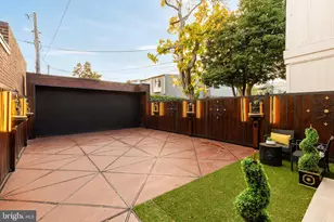 810 Prince St, Alexandria, VA 22314 - Photo 120