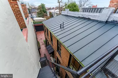 810 Prince Street, Alexandria, VA 22314 - Photo 96