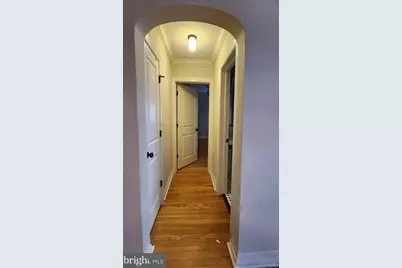 820B S Washington Street #326, Alexandria, VA 22314 - Photo 8