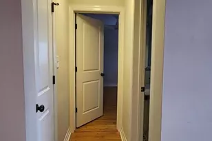 820 B S Washington St, Alexandria, VA 22314 - Photo 8