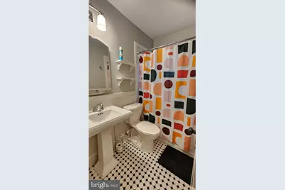 820B S Washington Street #326, Alexandria, VA 22314 - Photo 12