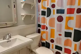 820 B S Washington St, Alexandria, VA 22314 - Photo 12