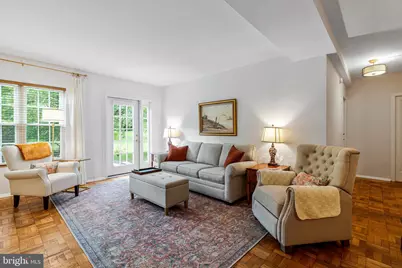 1760 Preston Road #1760, Alexandria, VA 22302 - Photo 10
