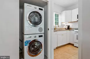 1760 Preston Rd, Alexandria, VA 22302 - Photo 14