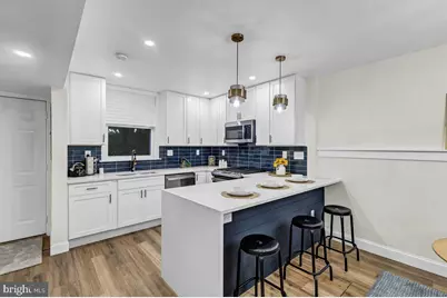 3637 Edison Street, Alexandria, VA 22305 - Photo 2