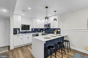 3637 Edison St, Alexandria, VA 22305 - Photo 2