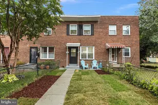 3637 Edison St, Alexandria, VA 22305 - Photo 1