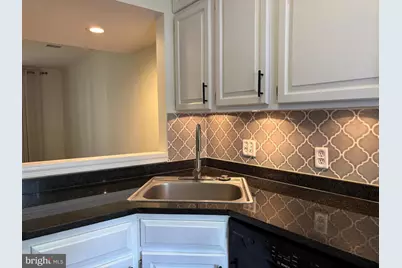 1405 E Abingdon Drive #1, Alexandria, VA 22314 - Photo 2