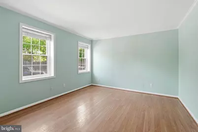 1405 E Abingdon Drive #1, Alexandria, VA 22314 - Photo 12