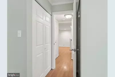 1405 E Abingdon Drive #1, Alexandria, VA 22314 - Photo 14